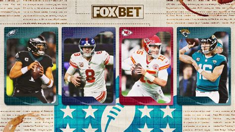 nfl odds to win division|NFL divisional round odds: Lines for every matchup .